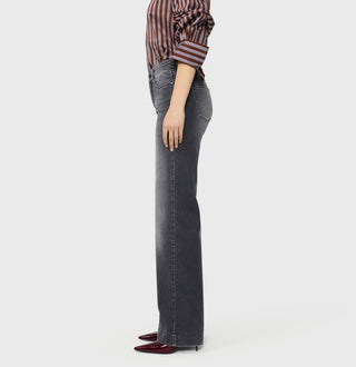MAC Ladies / Da.Jeans / DREAM WIDE