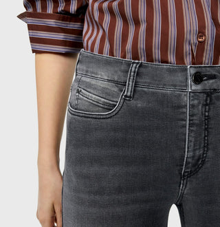 MAC Ladies / Da.Jeans / DREAM WIDE