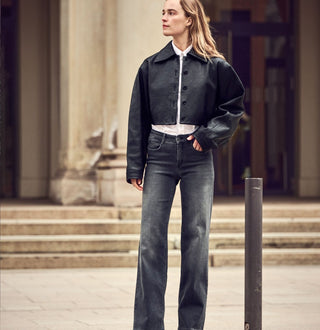 MAC Ladies / Da.Jeans / DREAM WIDE