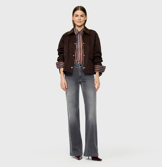 MAC Ladies / Da.Jeans / DREAM WIDE