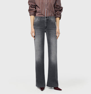 MAC Ladies / Da.Jeans / DREAM WIDE