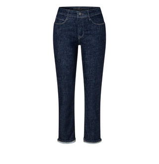 D683 fashion rinsed;20