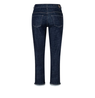 D683 fashion rinsed;21
