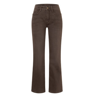D701 brown stone wash;66