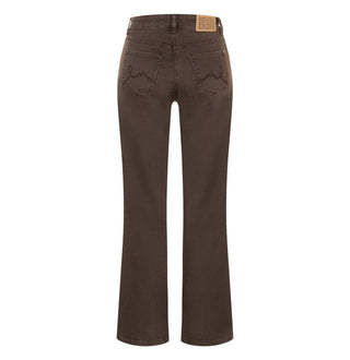 D701 brown stone wash;67