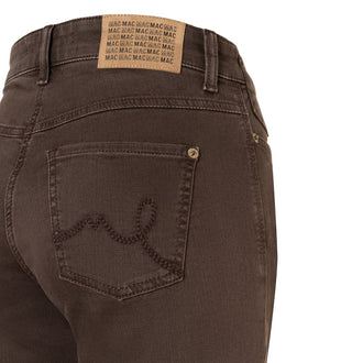 D701 brown stone wash;68