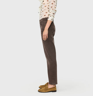 D701 brown stone wash;69