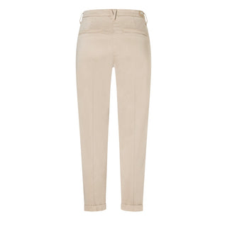 210R light beige kitt PPT;36