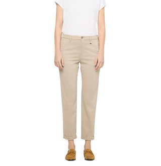 MAC Ladies / Da.Casual-Hose / CHINO