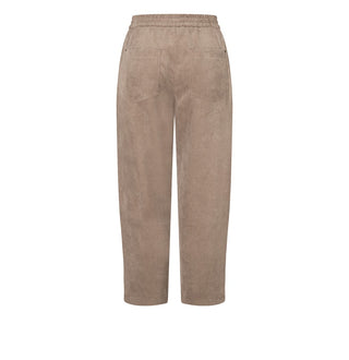 242 oxide brown;9