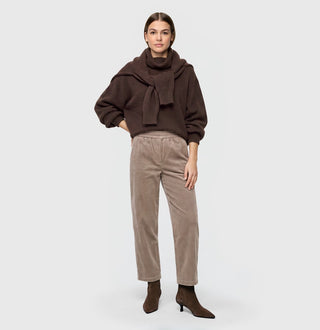 242 oxide brown;11
