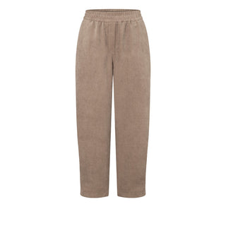242 oxide brown;8