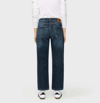 D838 moonlight blue basic wash;2