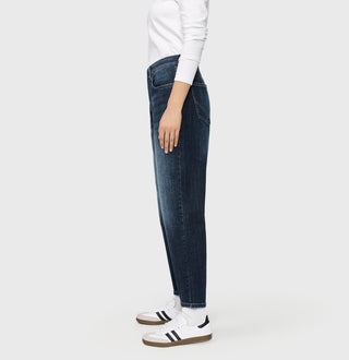 D838 moonlight blue basic wash;3