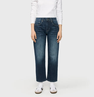 D838 moonlight blue basic wash;1