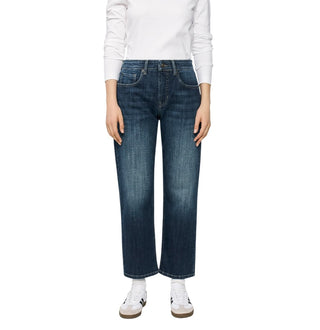 MAC Ladies / Da.Jeans / GINA