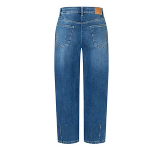 D571 mid blue use washed;2