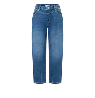 D571 mid blue use washed;1