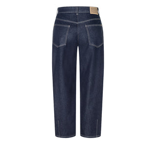 D683 fashion rinsed;4