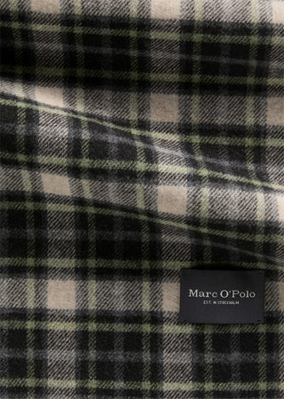 3061 Dark Green_Multi_04;2