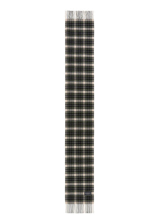 3061 Dark Green_Multi_04;3