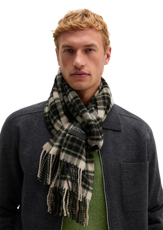 3061 Dark Green_Multi_04;4
