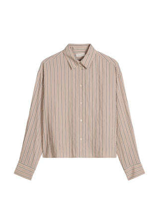 2446 Medium Beige_Multi_03;1