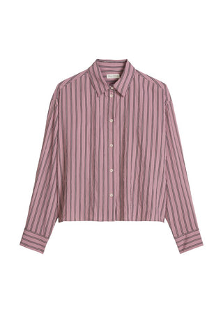 7940 Medium Pink_Multi_01;2