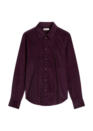 5795 Pure Plum;1