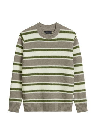 4057 Light Green_Multi_01;1