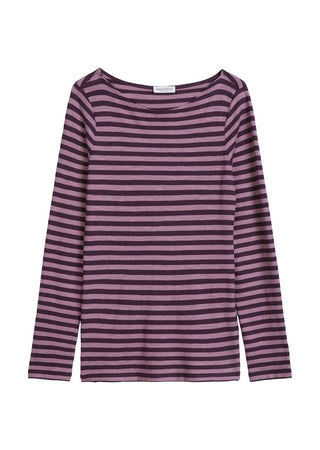 6065 Dark Purple_Multi_03;4
