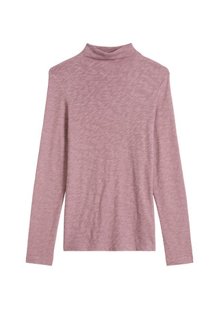 6269 Gentle Mauve;1