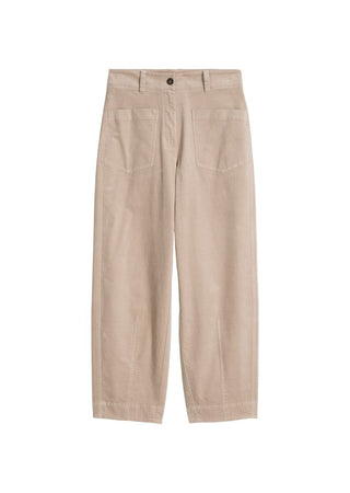 0660 Chalky Mauve;1