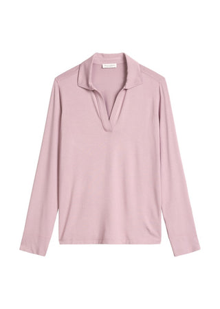 6269 Gentle Mauve;2