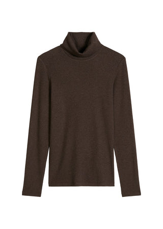 1511 Stone Brown Melange;2