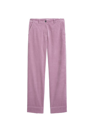 6269 Gentle Mauve;1