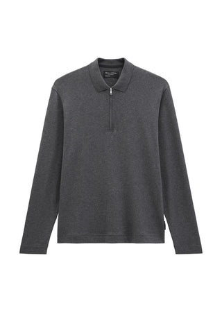 0473 Graphic Grey Melange;1