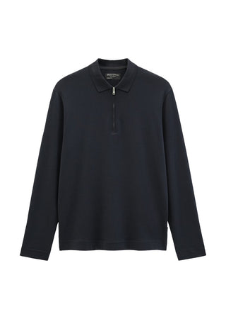 4131 Dark Navy;2
