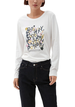 02D0 WHITE;2