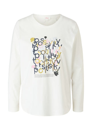 02D0 WHITE;1