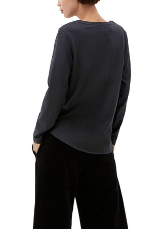 99D0 GREY/BLACK;7