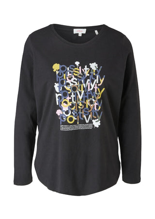 99D0 GREY/BLACK;5