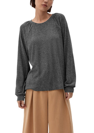 9898 GREY/BLACK;6