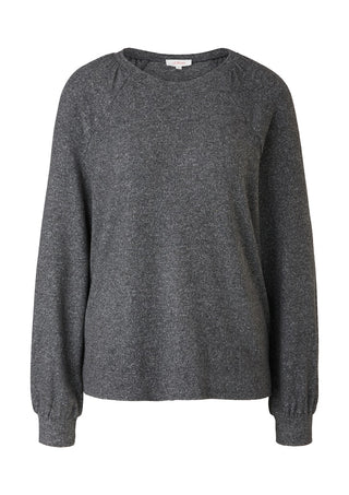 9898 GREY/BLACK;5