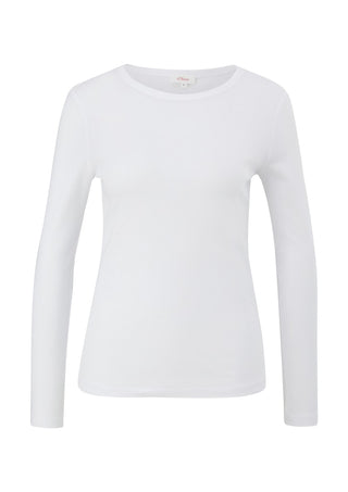 0100 White;6
