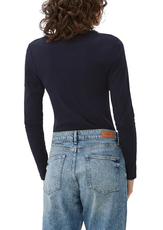 5959 BLUE;10