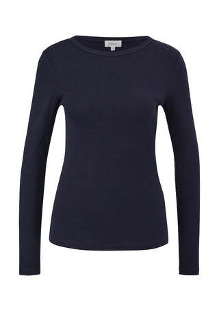 5959 BLUE;3