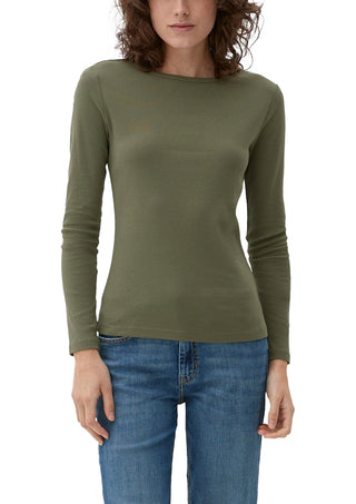 7928 GREEN;2