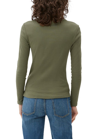 7928 GREEN;3