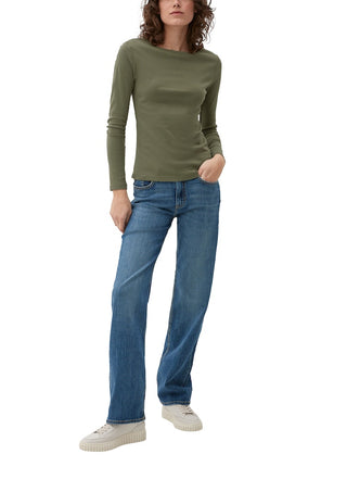 7928 GREEN;4